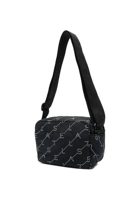 Borsa con stampa STELLA MC CARTNEY KIDS | TY0538 Z3652930BC